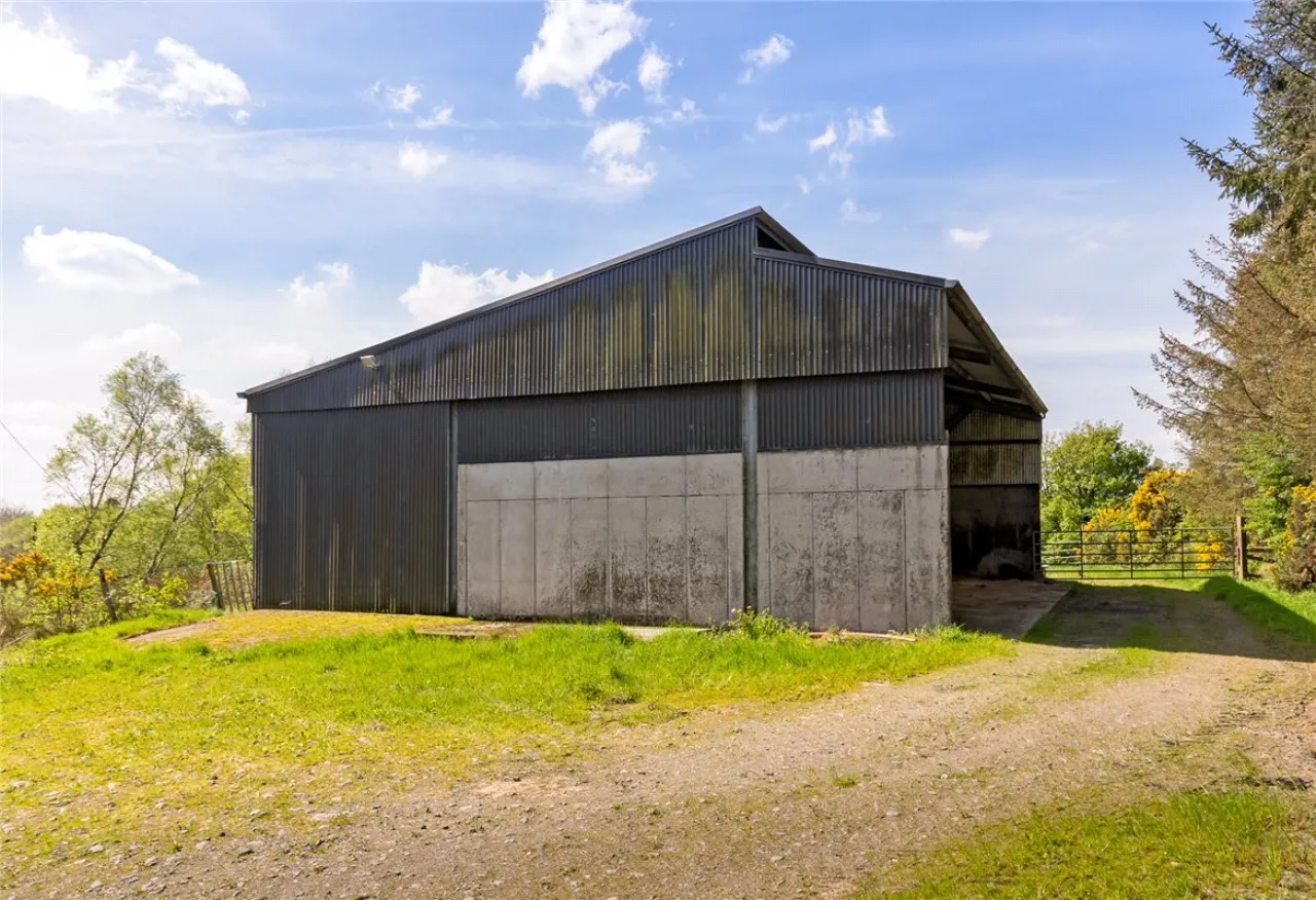 Photo of 26.30 Ha. ( 65 Acres) Approx., Cloonagh, Sooey, Co. Sligo