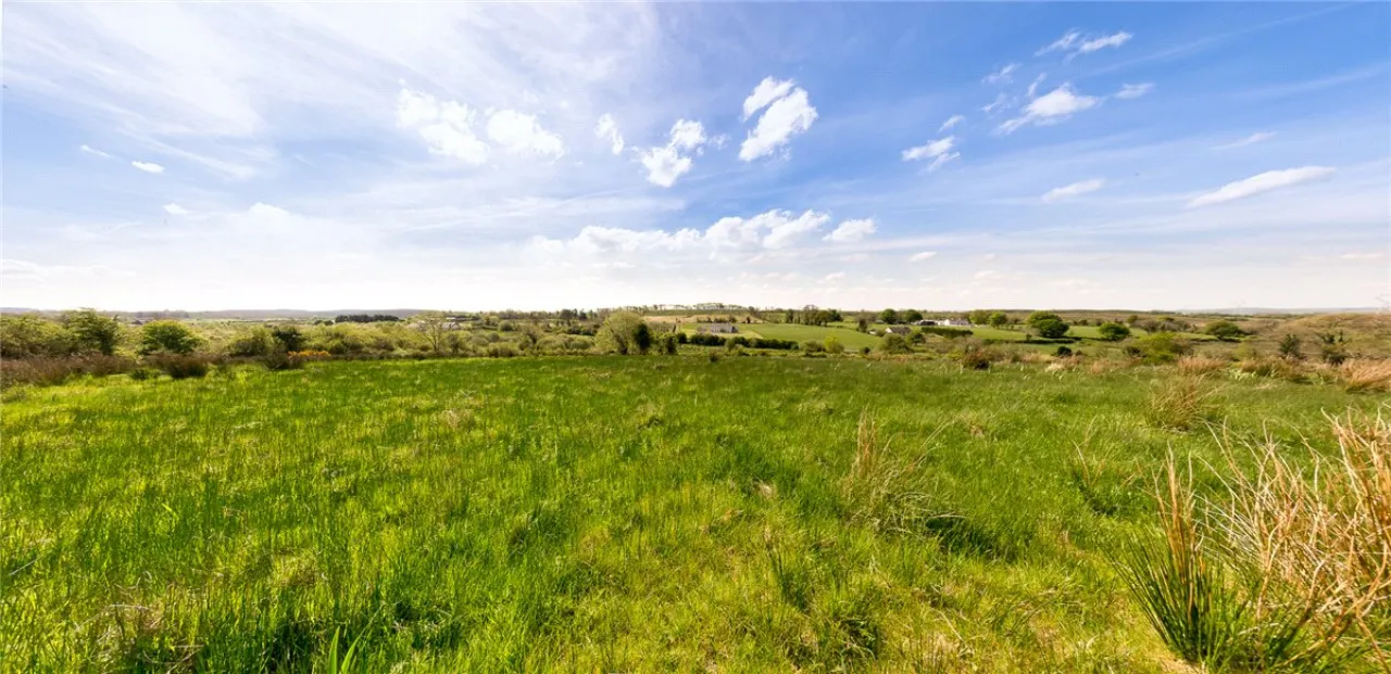 Photo of 26.30 Ha. ( 65 Acres) Approx., Cloonagh, Sooey, Co. Sligo