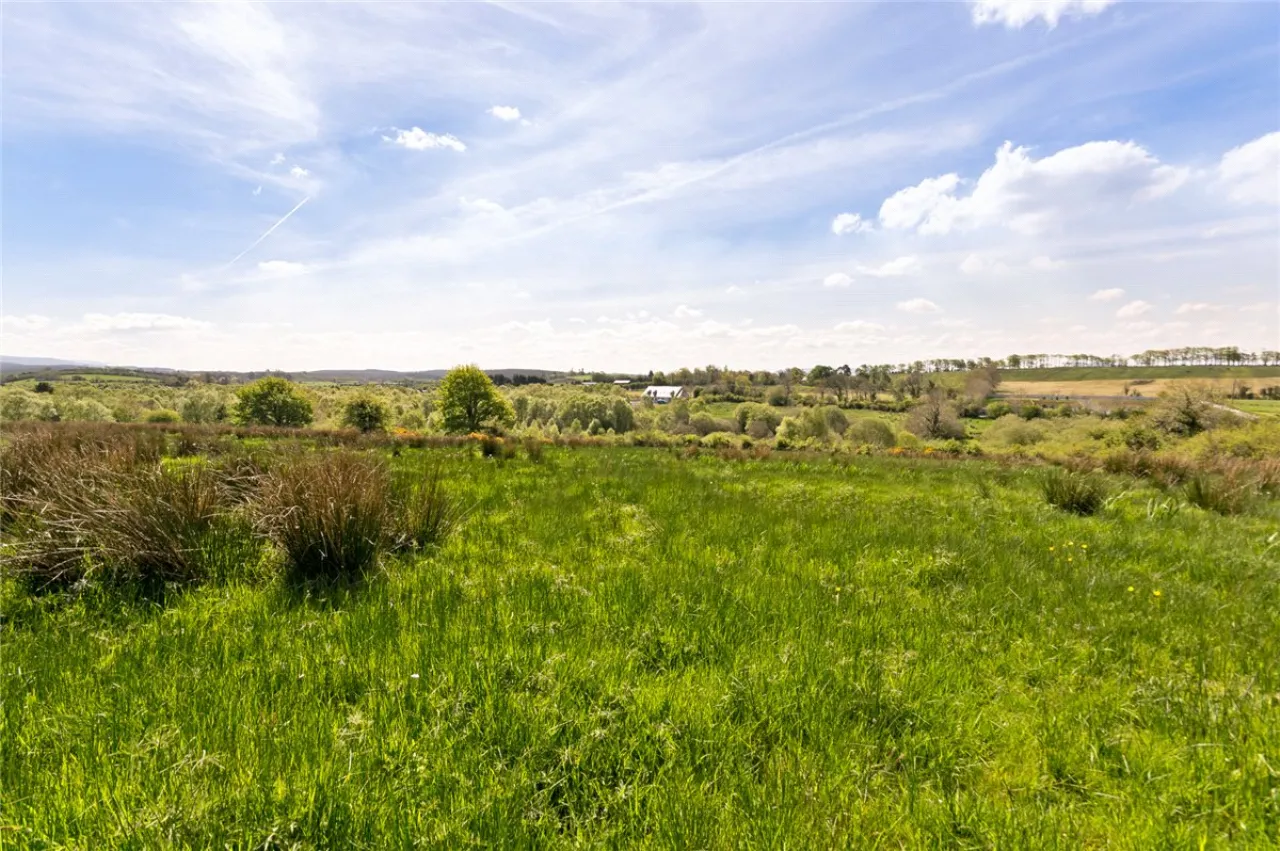 Photo of 26.30 Ha. ( 65 Acres) Approx., Cloonagh, Sooey, Co. Sligo