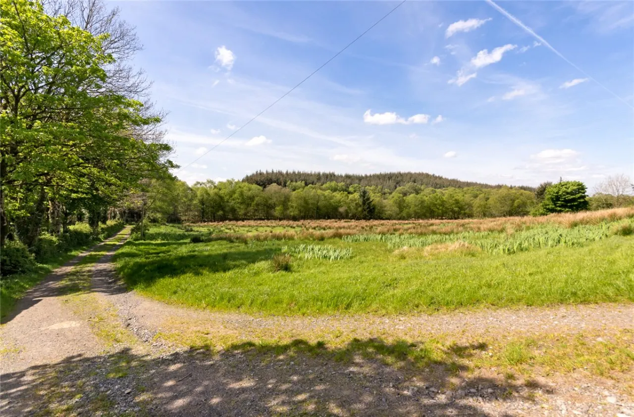 Photo of 26.30 Ha. ( 65 Acres) Approx., Cloonagh, Sooey, Co. Sligo