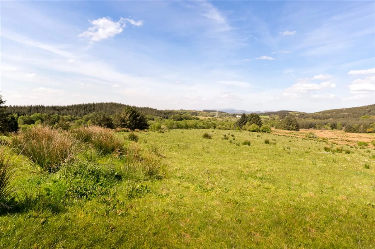 Photo of 26.30 Ha. ( 65 Acres) Approx., Cloonagh, Sooey, Co. Sligo