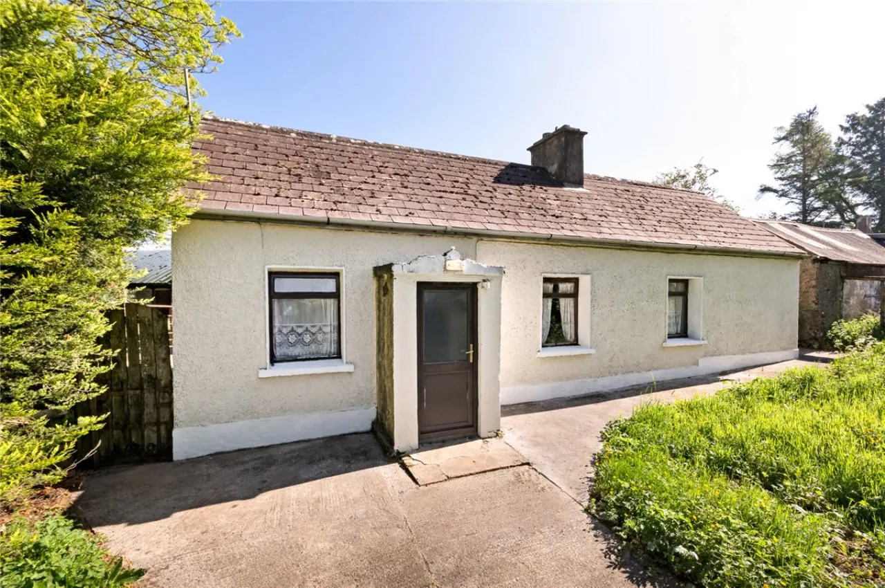 Photo of 26.30 Ha. ( 65 Acres) Approx., Cloonagh, Sooey, Co. Sligo