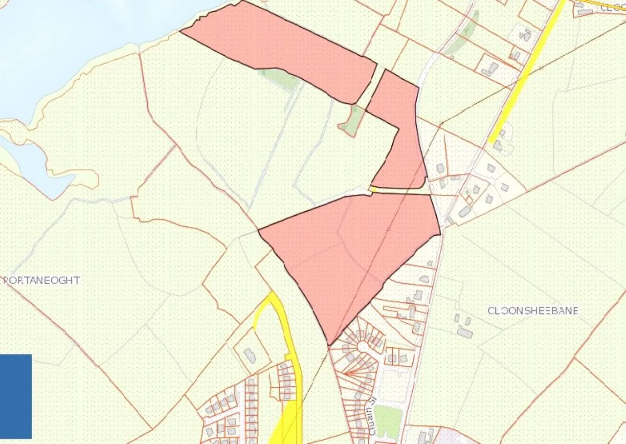 Photo of Hartley, Carrick On Shannon, Co Leitrim