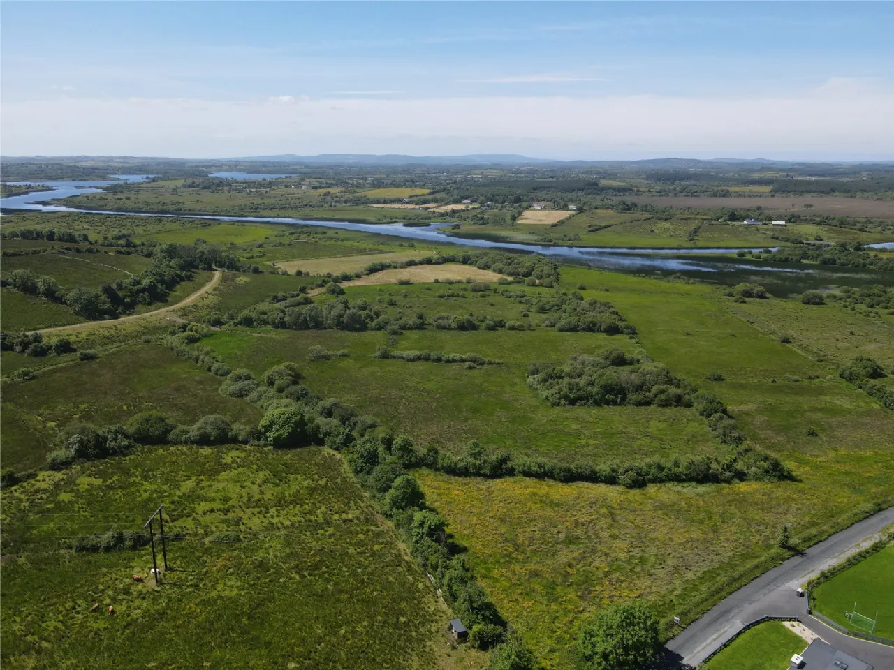 Photo of Hartley, Carrick On Shannon, Co Leitrim