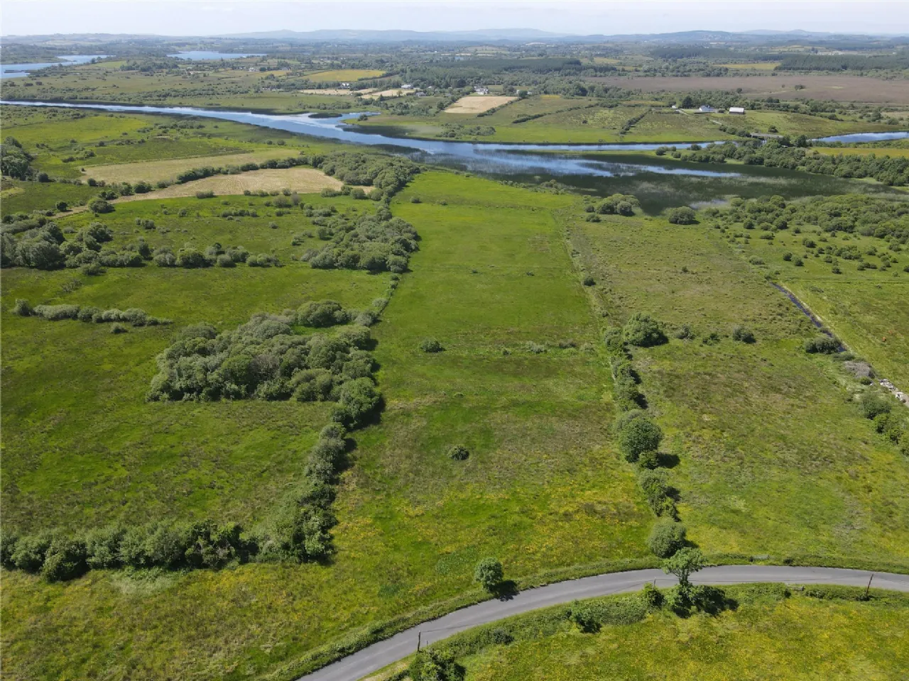 Photo of Hartley, Carrick On Shannon, Co Leitrim