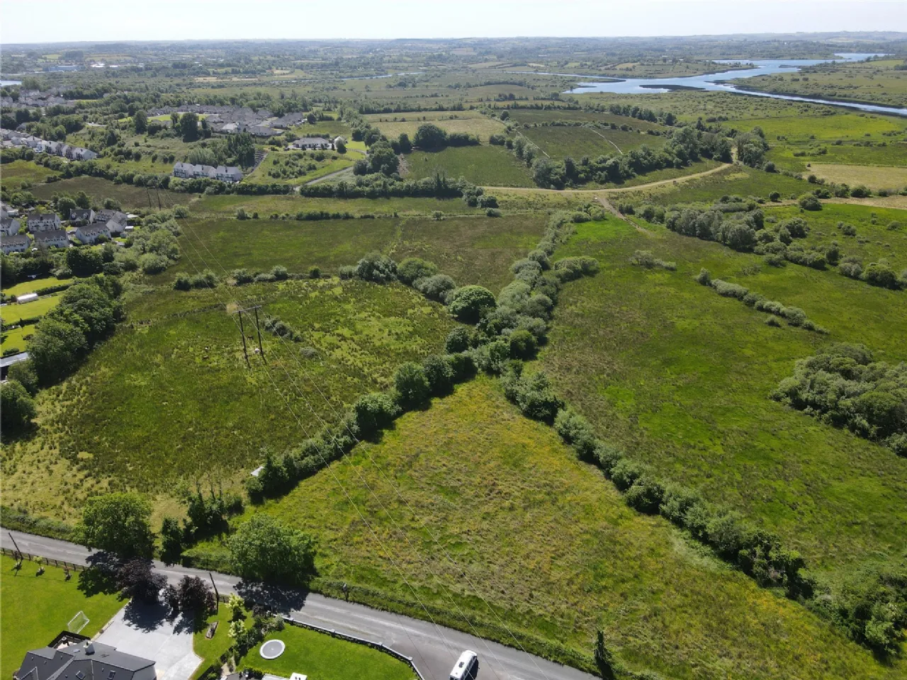 Photo of Hartley, Carrick On Shannon, Co Leitrim