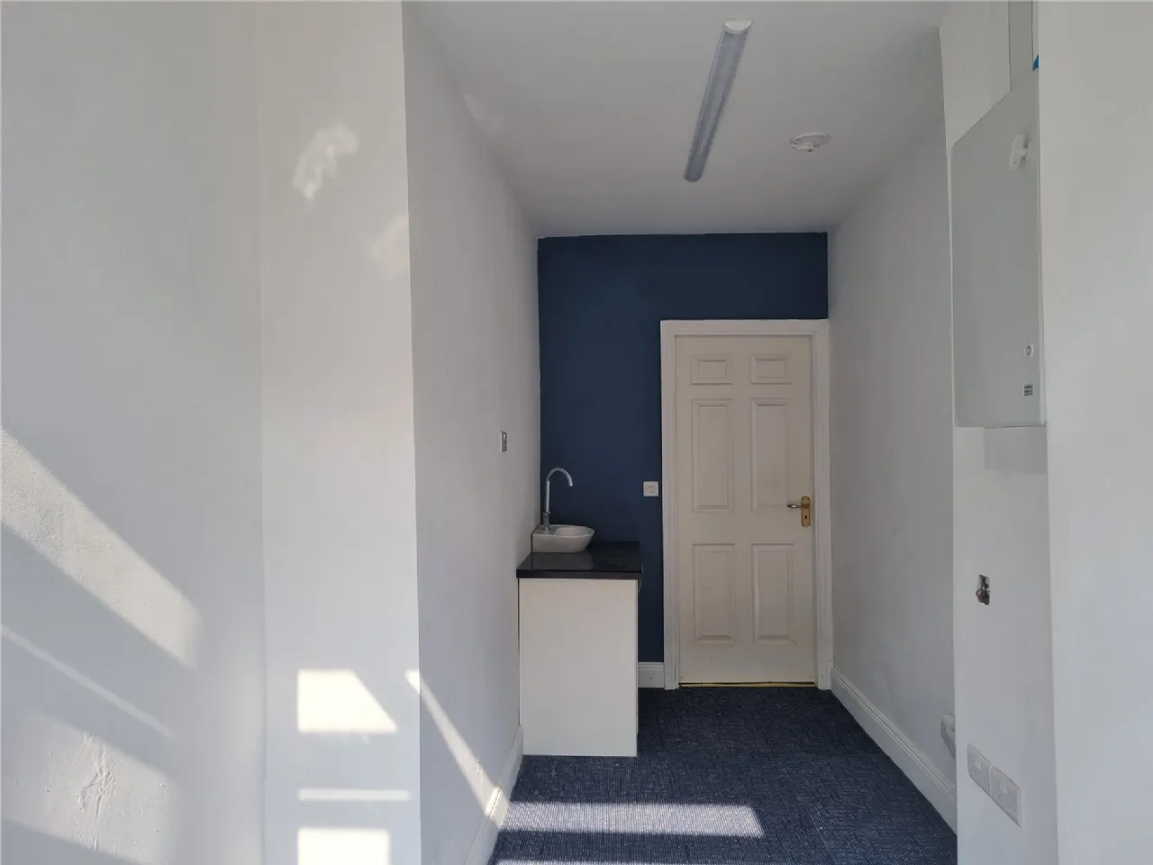 Photo of Unit 1, O' Brien Street, Mallow, Co. Cork, P51 NF29