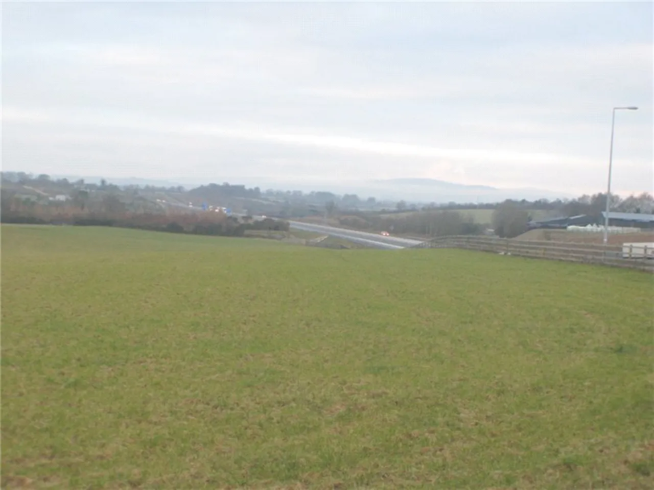 Photo of Ballintotty, Nenagh, Co. Tipperary