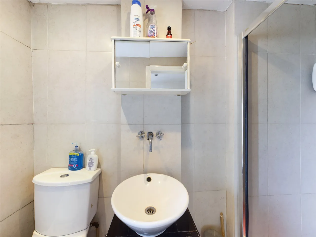 Photo of Lower Church Hill, Ennistymon, Co. Clare, V95 TN24