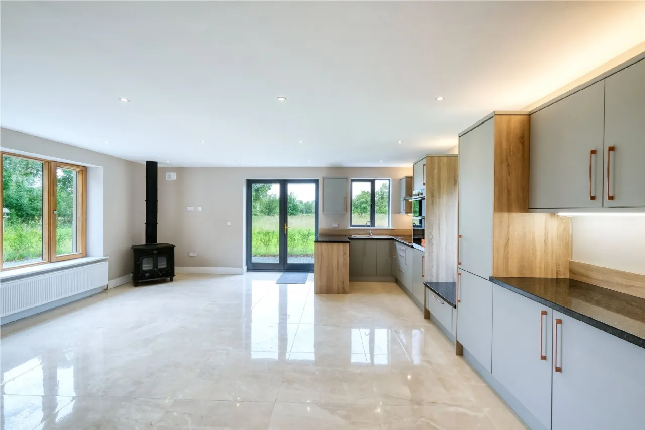 Photo of Drumkeelwick, Carrigallen, Co. Leitrim, H12 YC57