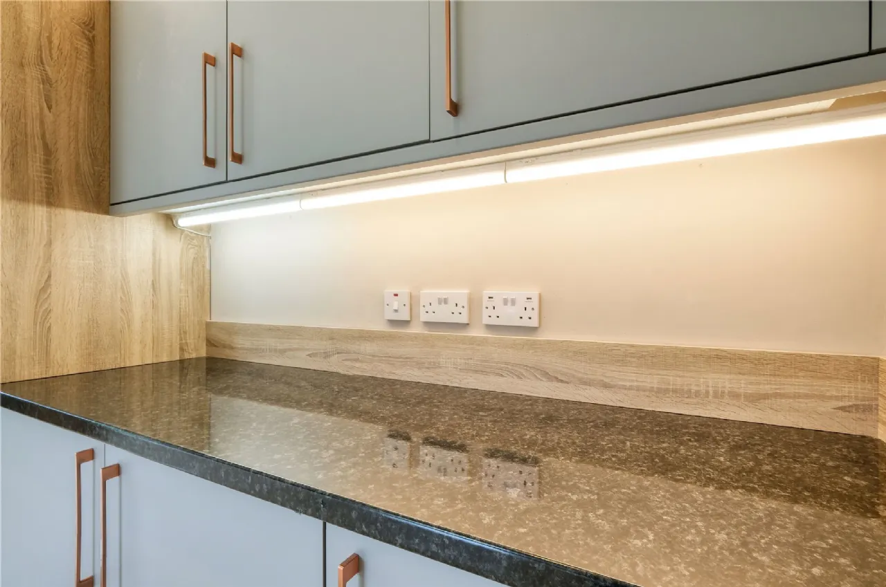 Photo of Drumkeelwick, Carrigallen, Co. Leitrim, H12 YC57