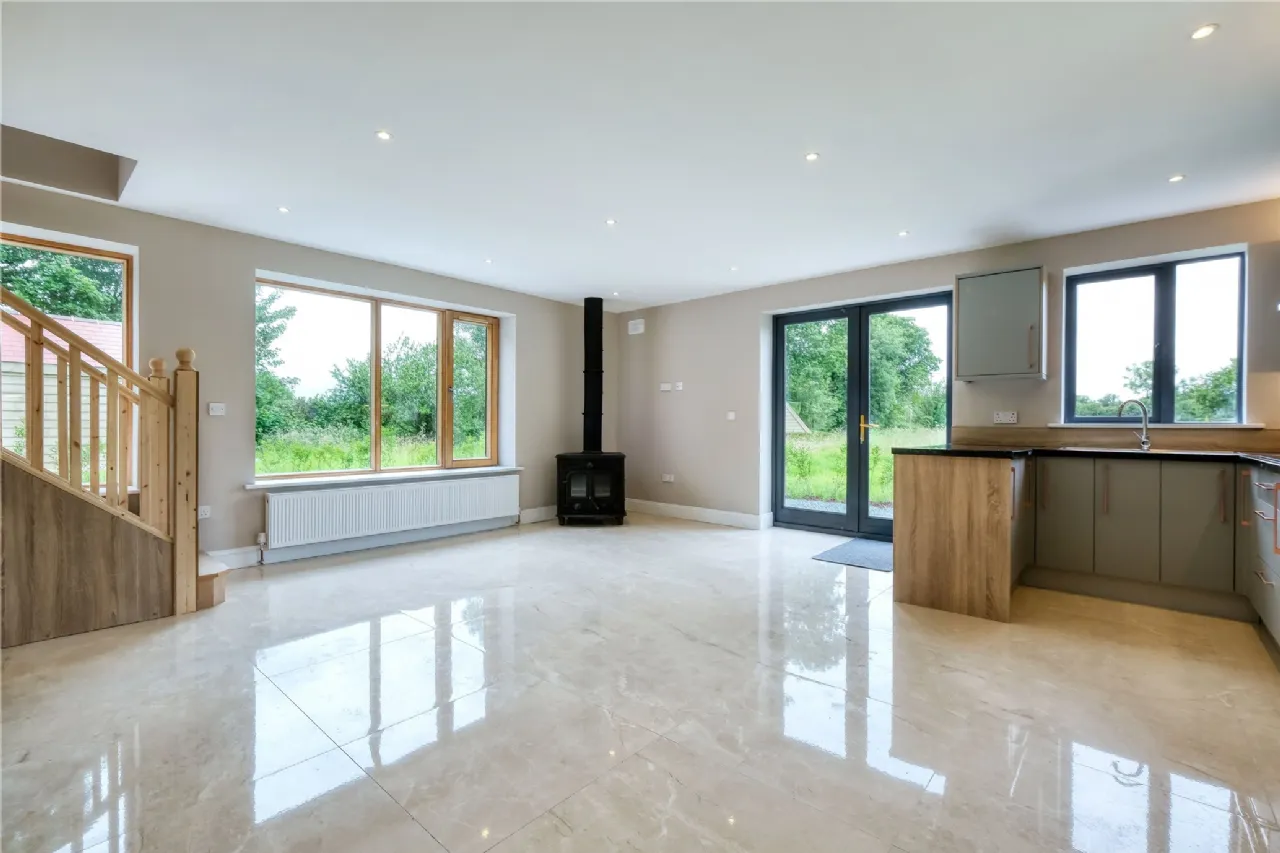 Photo of Drumkeelwick, Carrigallen, Co. Leitrim, H12 YC57