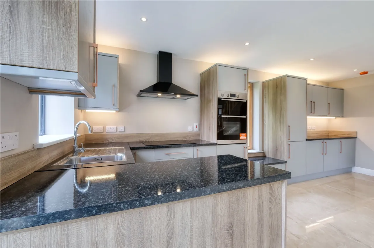 Photo of Drumkeelwick, Carrigallen, Co. Leitrim, H12 YC57