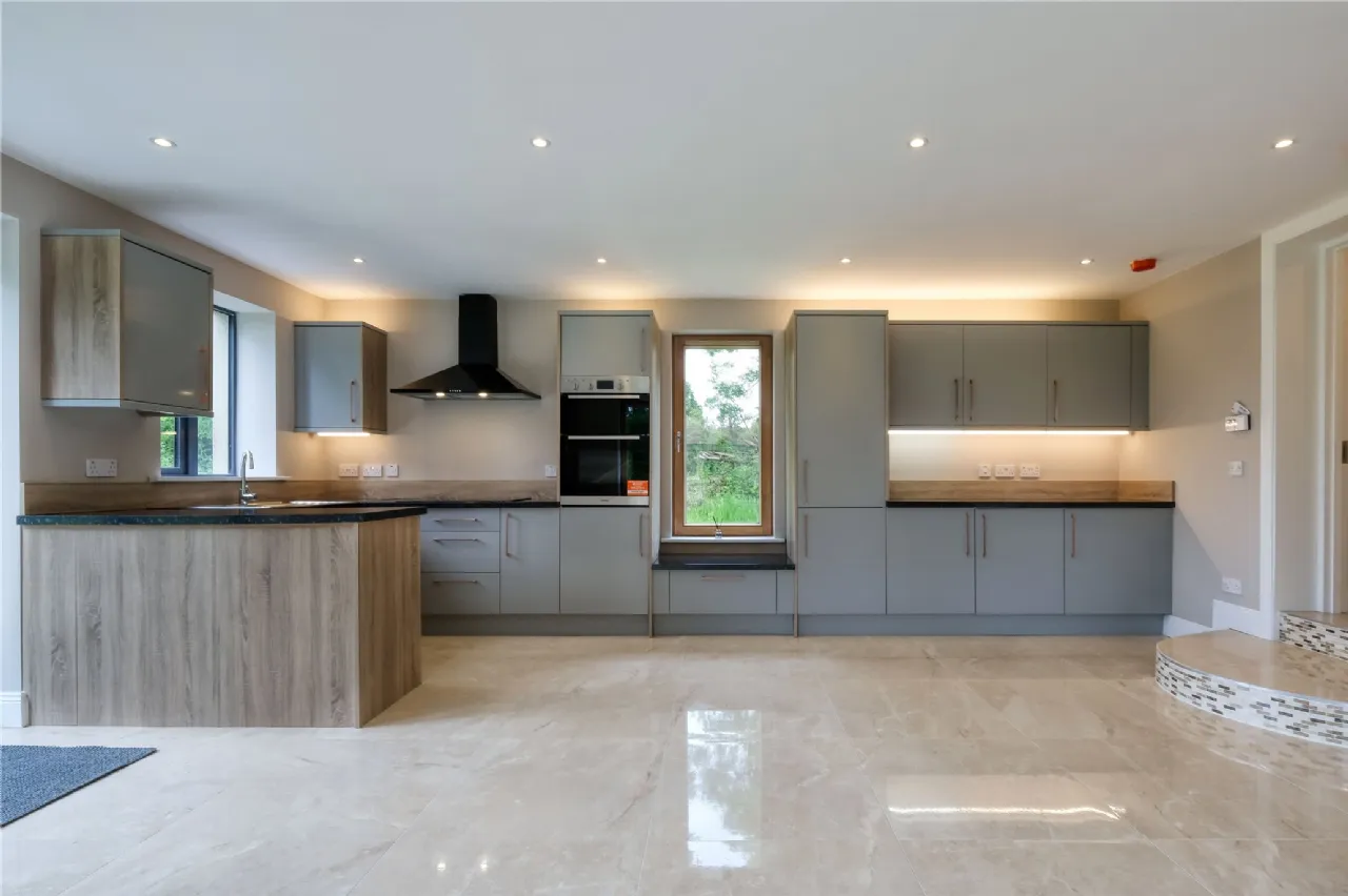 Photo of Drumkeelwick, Carrigallen, Co. Leitrim, H12 YC57