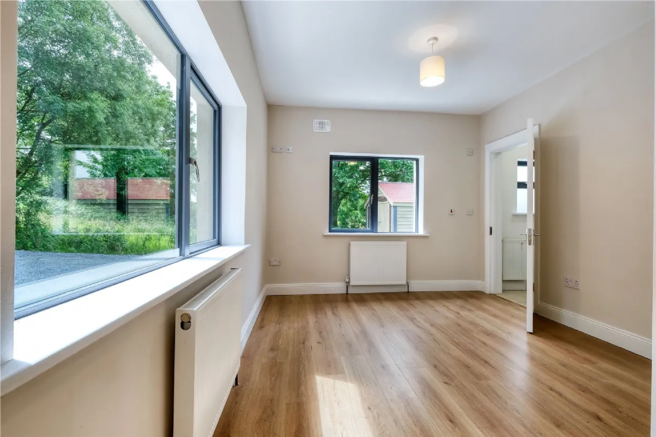 Photo of Drumkeelwick, Carrigallen, Co. Leitrim, H12 YC57