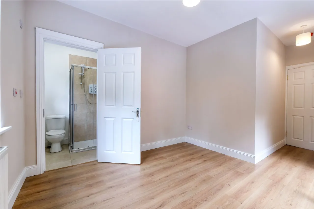 Photo of Drumkeelwick, Carrigallen, Co. Leitrim, H12 YC57