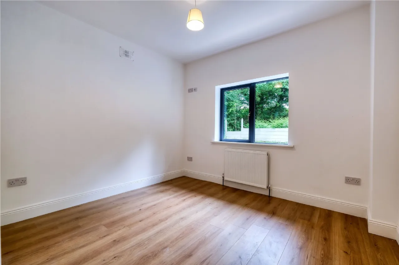 Photo of Drumkeelwick, Carrigallen, Co. Leitrim, H12 YC57