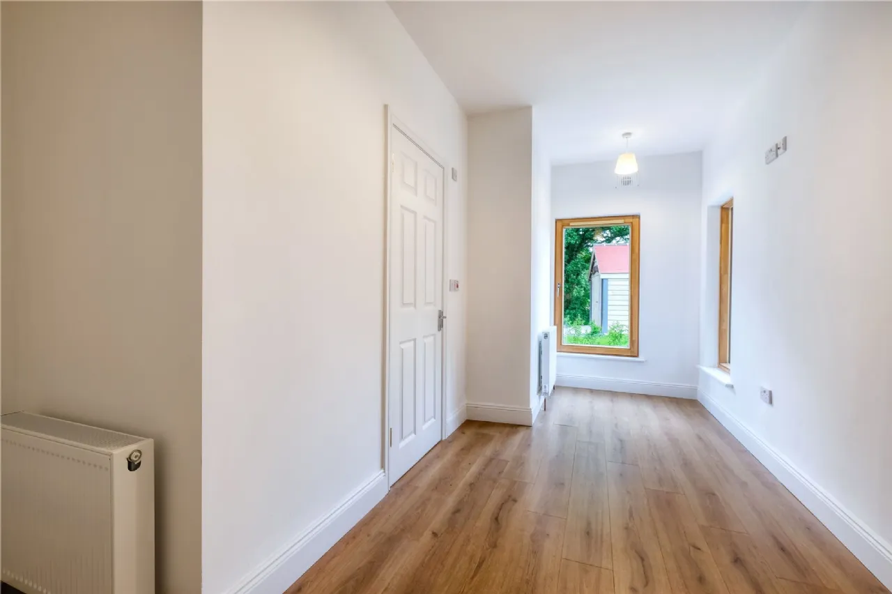 Photo of Drumkeelwick, Carrigallen, Co. Leitrim, H12 YC57