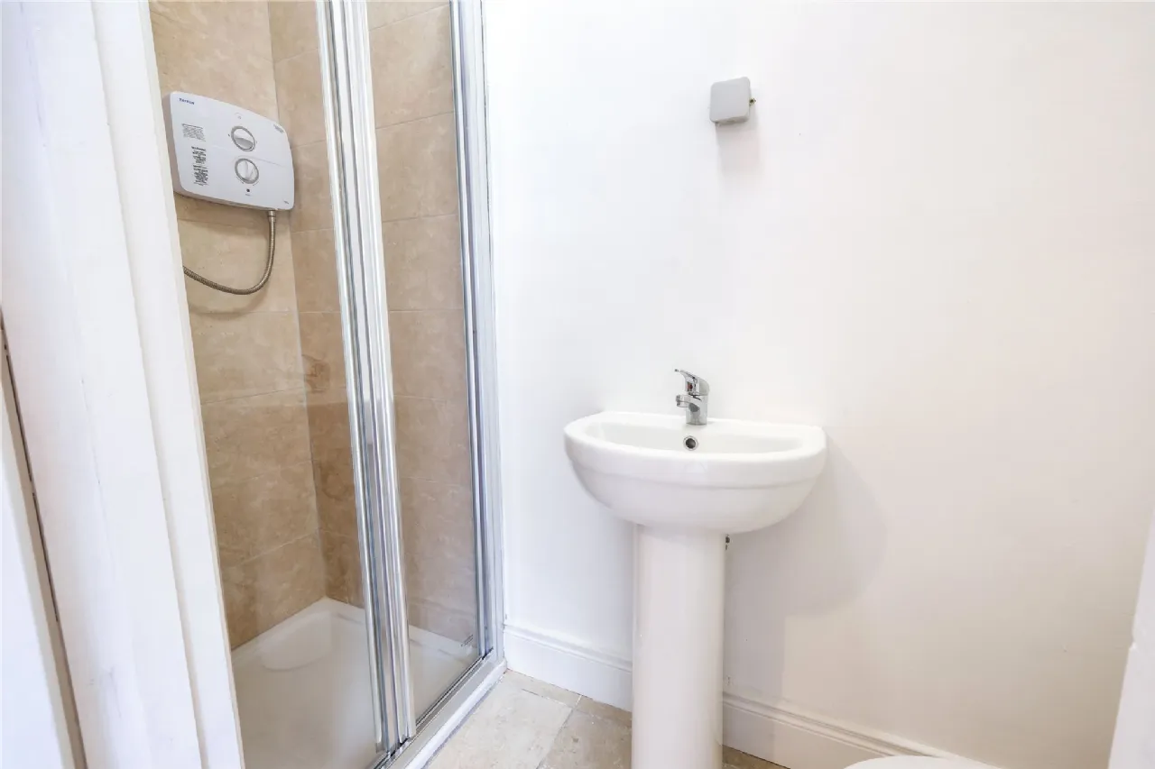 Photo of Drumkeelwick, Carrigallen, Co. Leitrim, H12 YC57