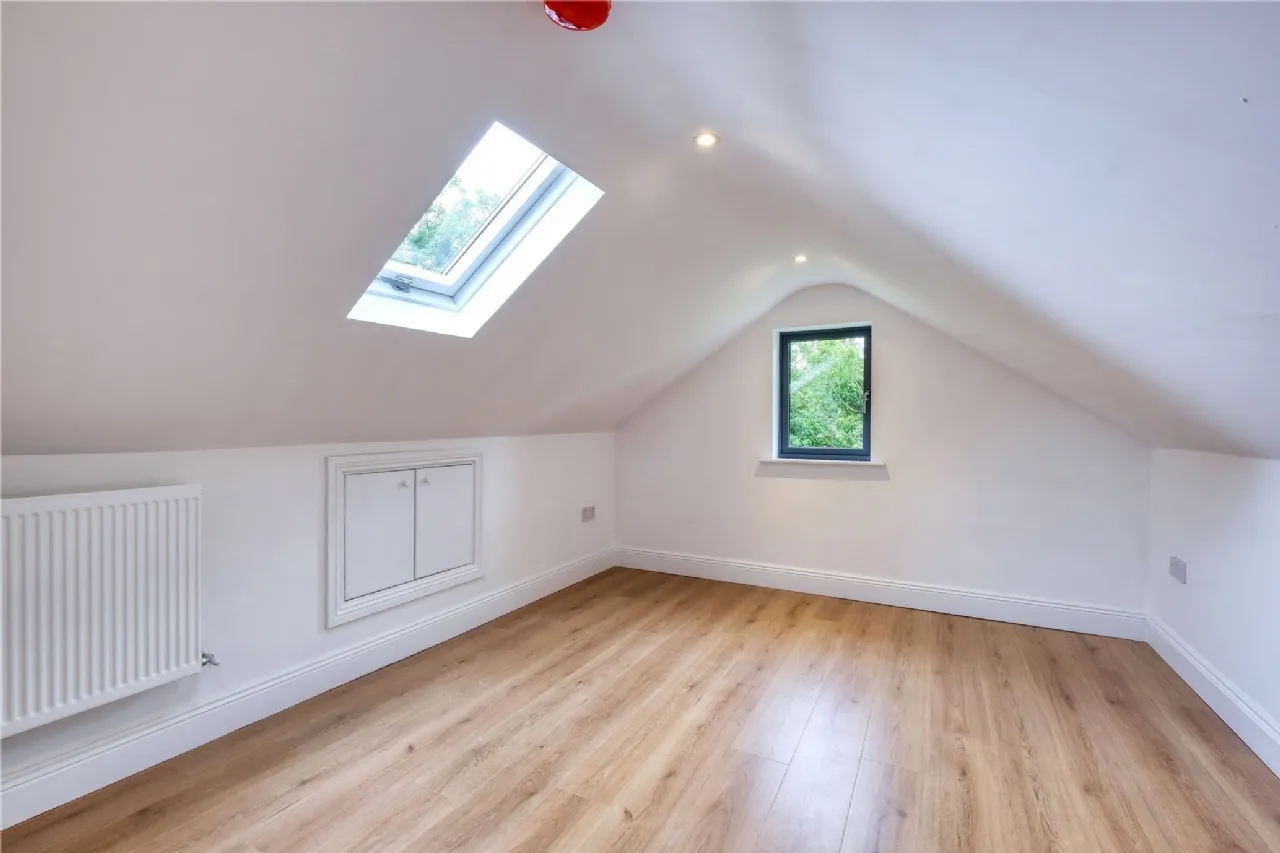 Photo of Drumkeelwick, Carrigallen, Co. Leitrim, H12 YC57