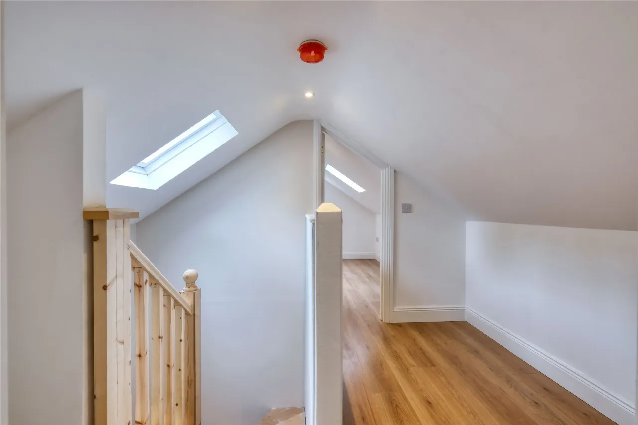 Photo of Drumkeelwick, Carrigallen, Co. Leitrim, H12 YC57