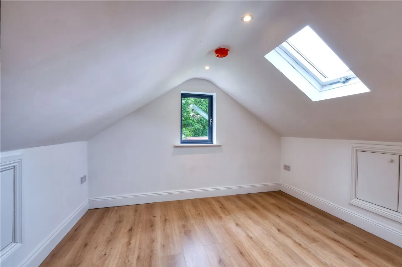 Photo of Drumkeelwick, Carrigallen, Co. Leitrim, H12 YC57