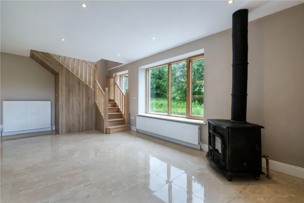 Photo of Drumkeelwick, Carrigallen, Co. Leitrim, H12 YC57