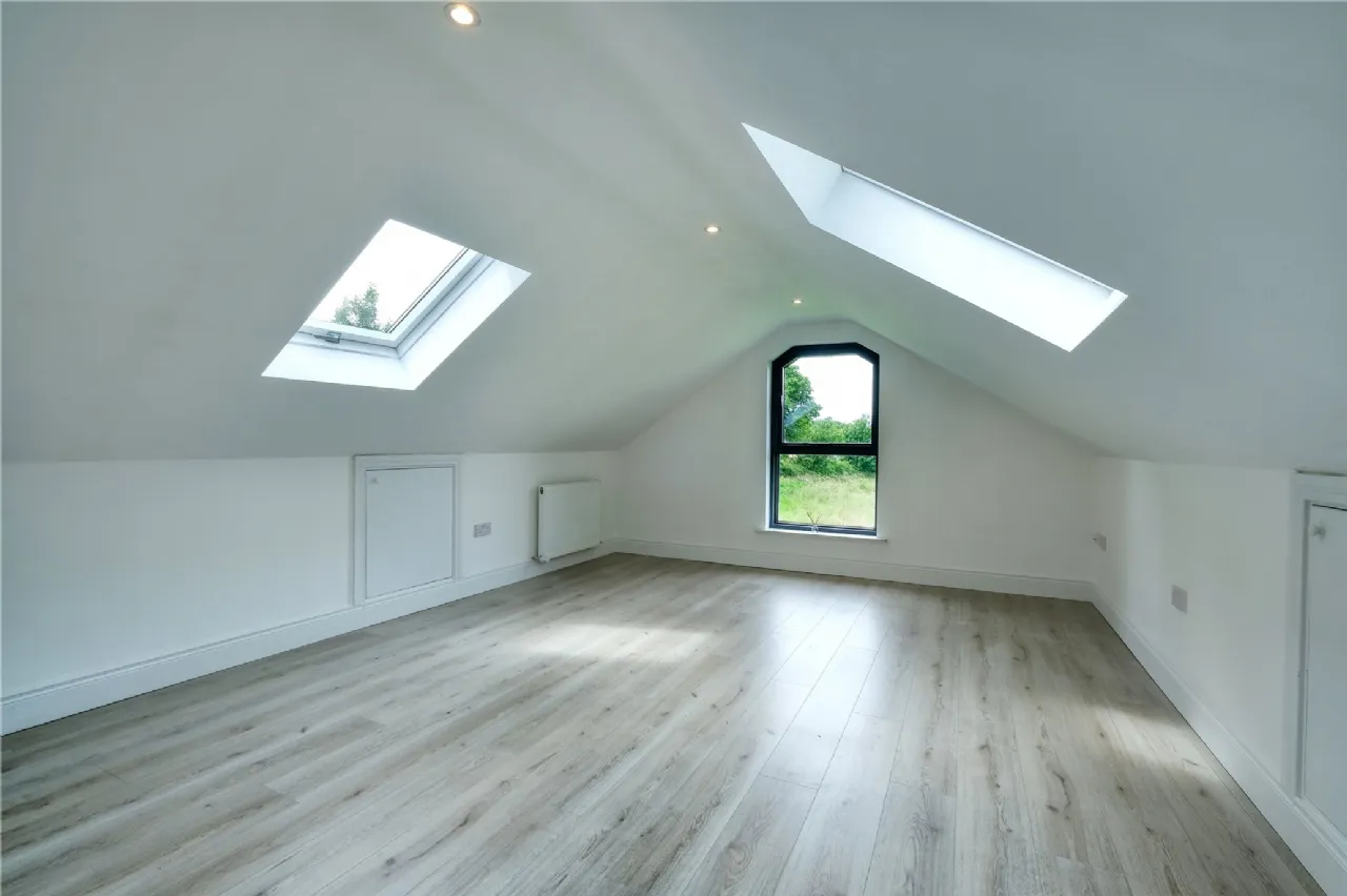 Photo of Drumkeelwick, Carrigallen, Co. Leitrim, H12 YC57