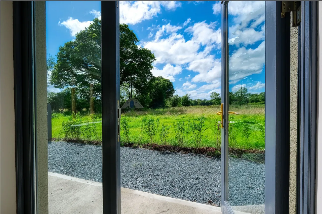 Photo of Drumkeelwick, Carrigallen, Co. Leitrim, H12 YC57