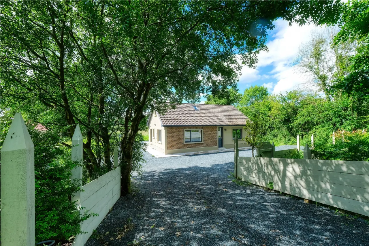 Photo of Drumkeelwick, Carrigallen, Co. Leitrim, H12 YC57