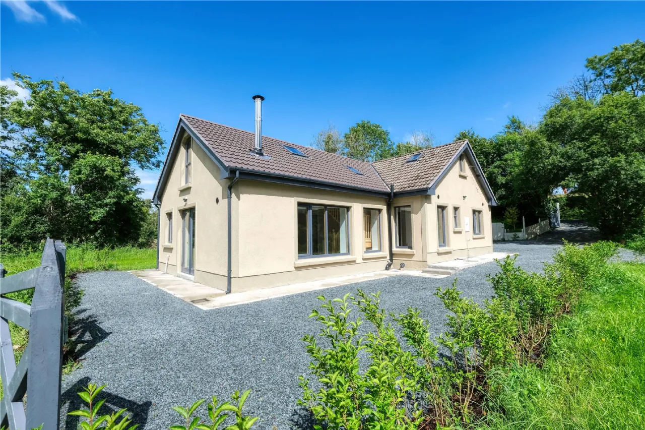 Photo of Drumkeelwick, Carrigallen, Co. Leitrim, H12 YC57
