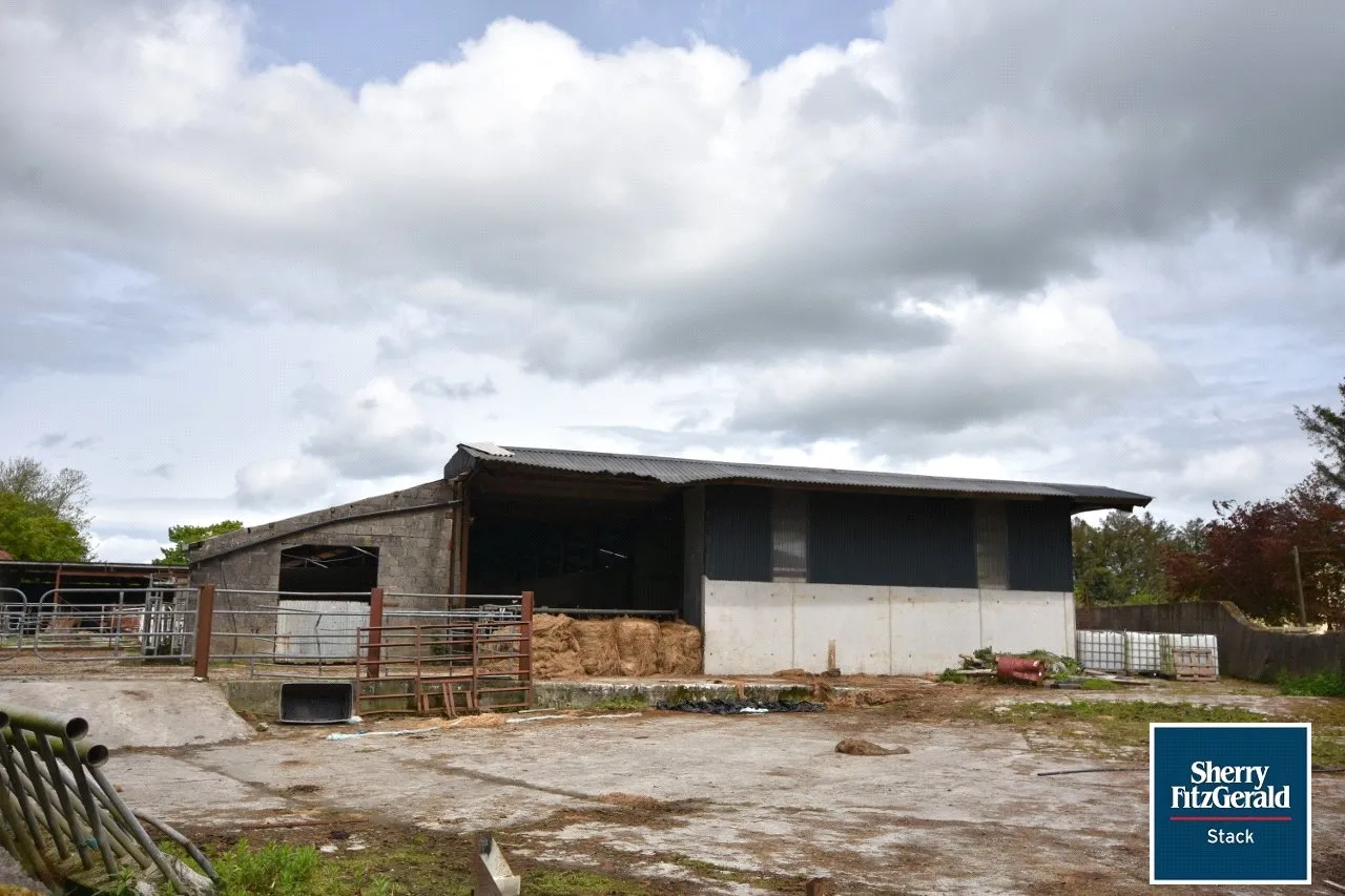 Photo of Gurteenacloona, Ballylongford, Co. Kerry