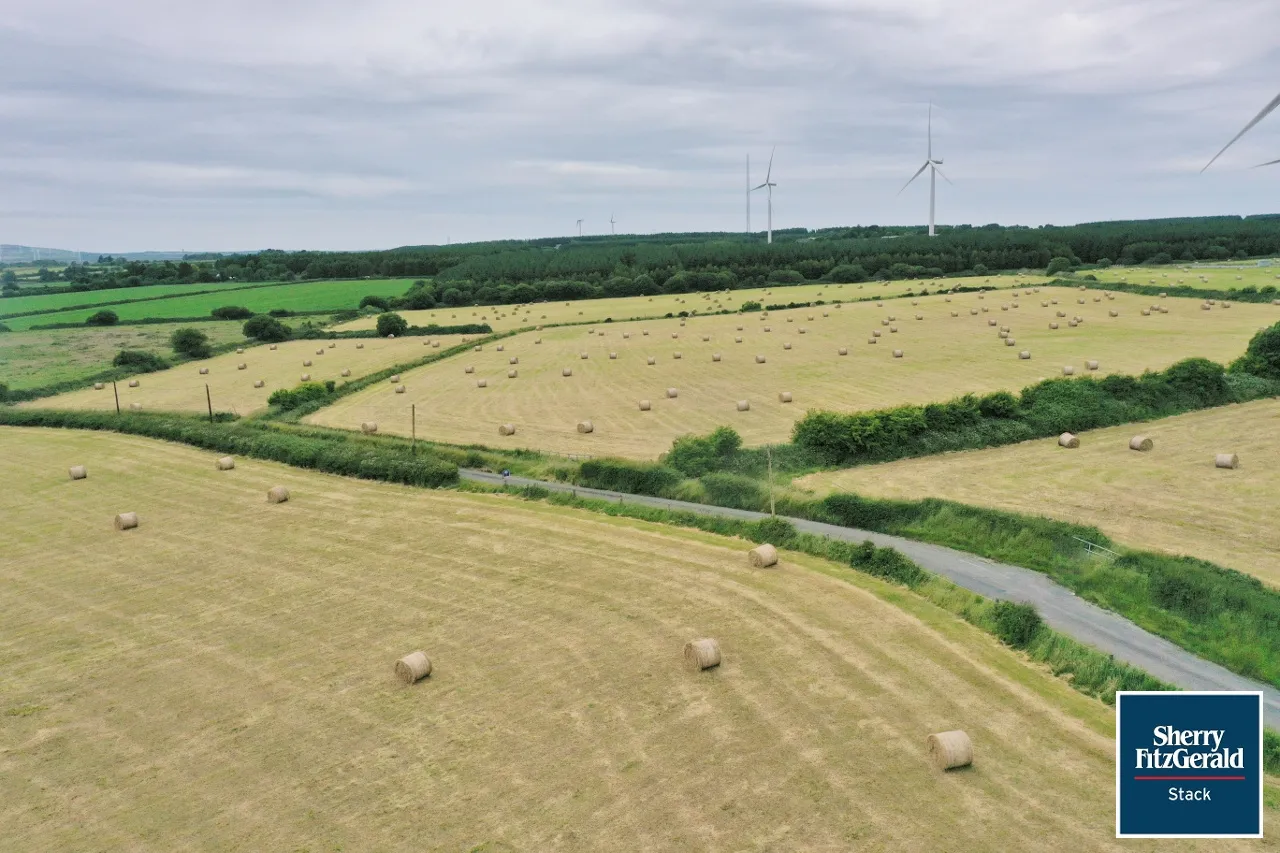 Photo of Gurteenacloona, Ballylongford, Co. Kerry