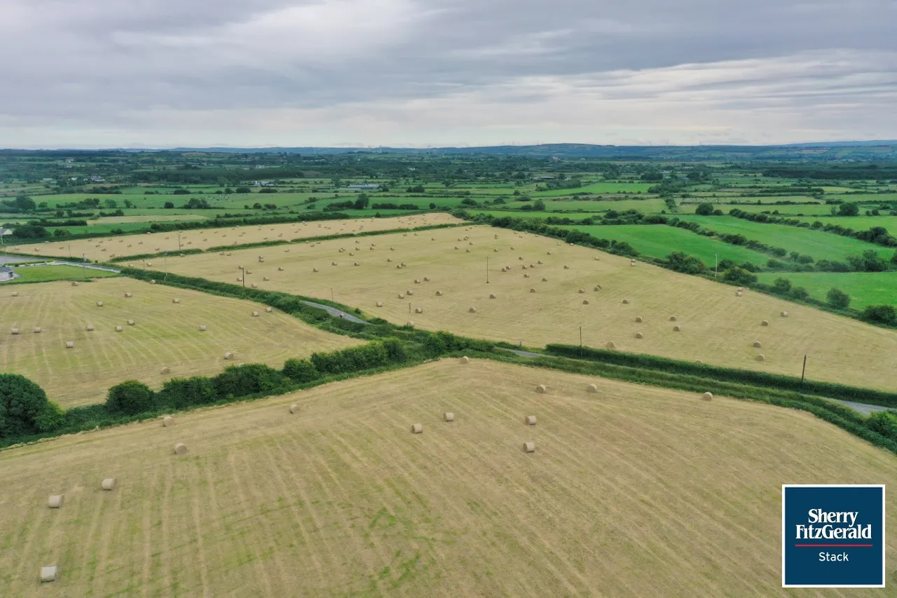 Photo of Gurteenacloona, Ballylongford, Co. Kerry