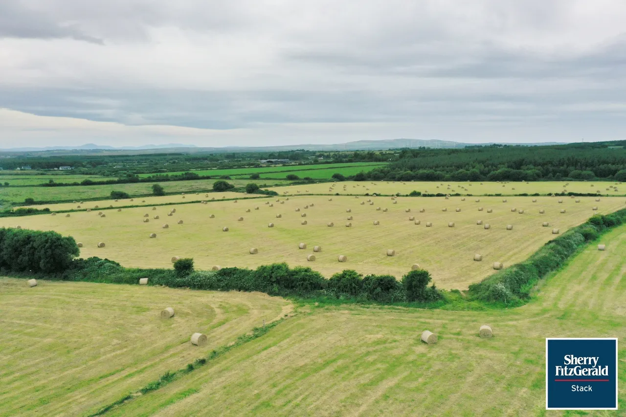 Photo of Gurteenacloona, Ballylongford, Co. Kerry