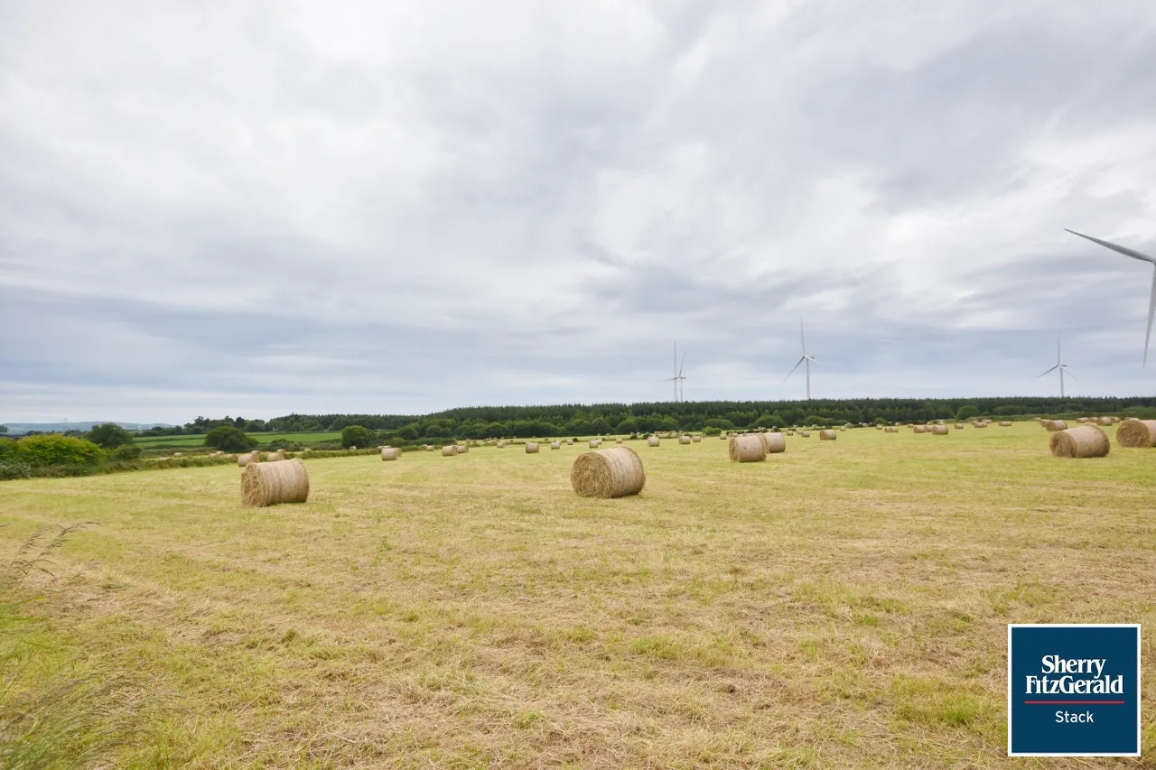Photo of Gurteenacloona, Ballylongford, Co. Kerry