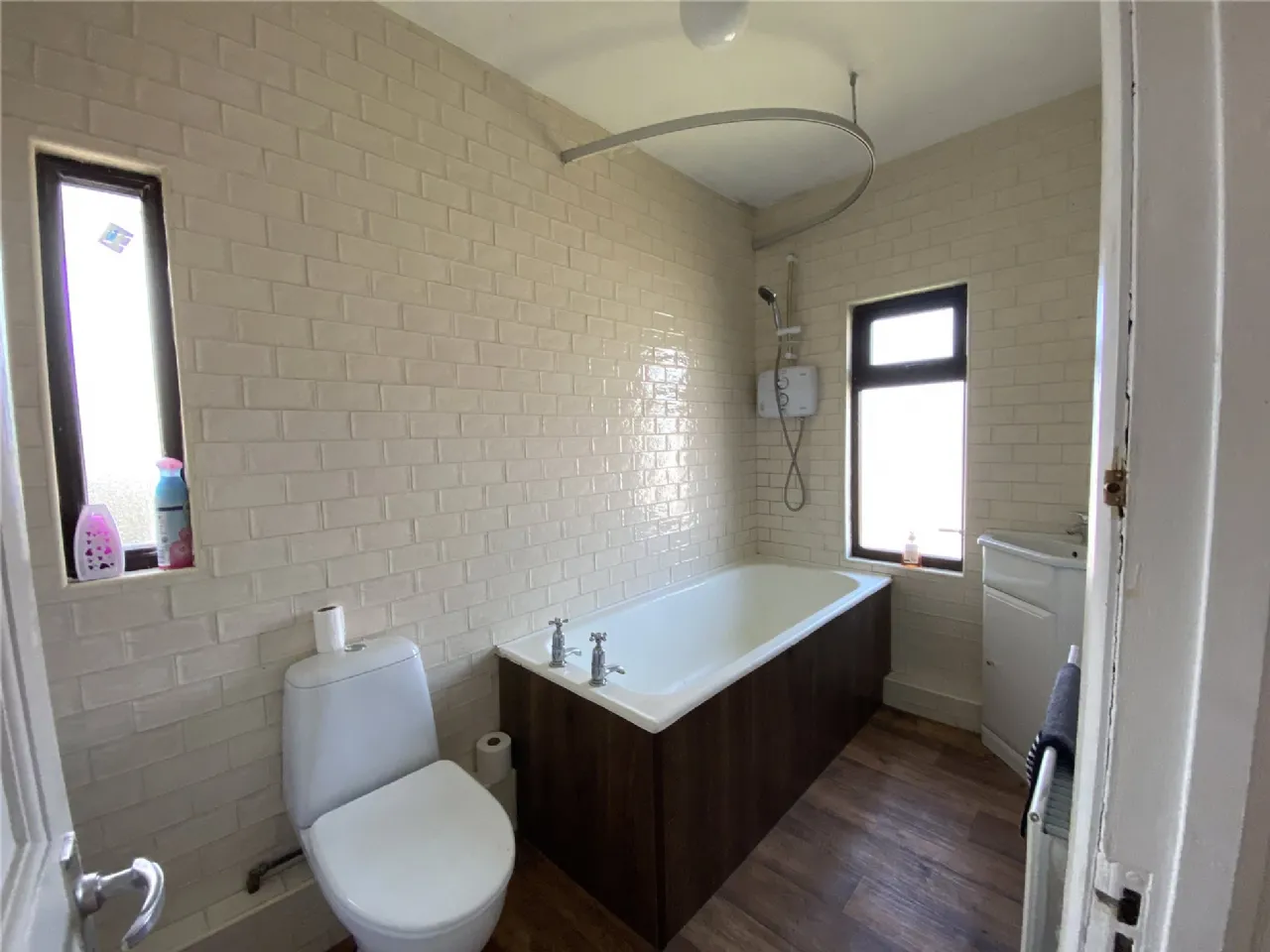 Photo of The Terrace, Ladyswell, Cashel, Co. Tipperary, E25X021