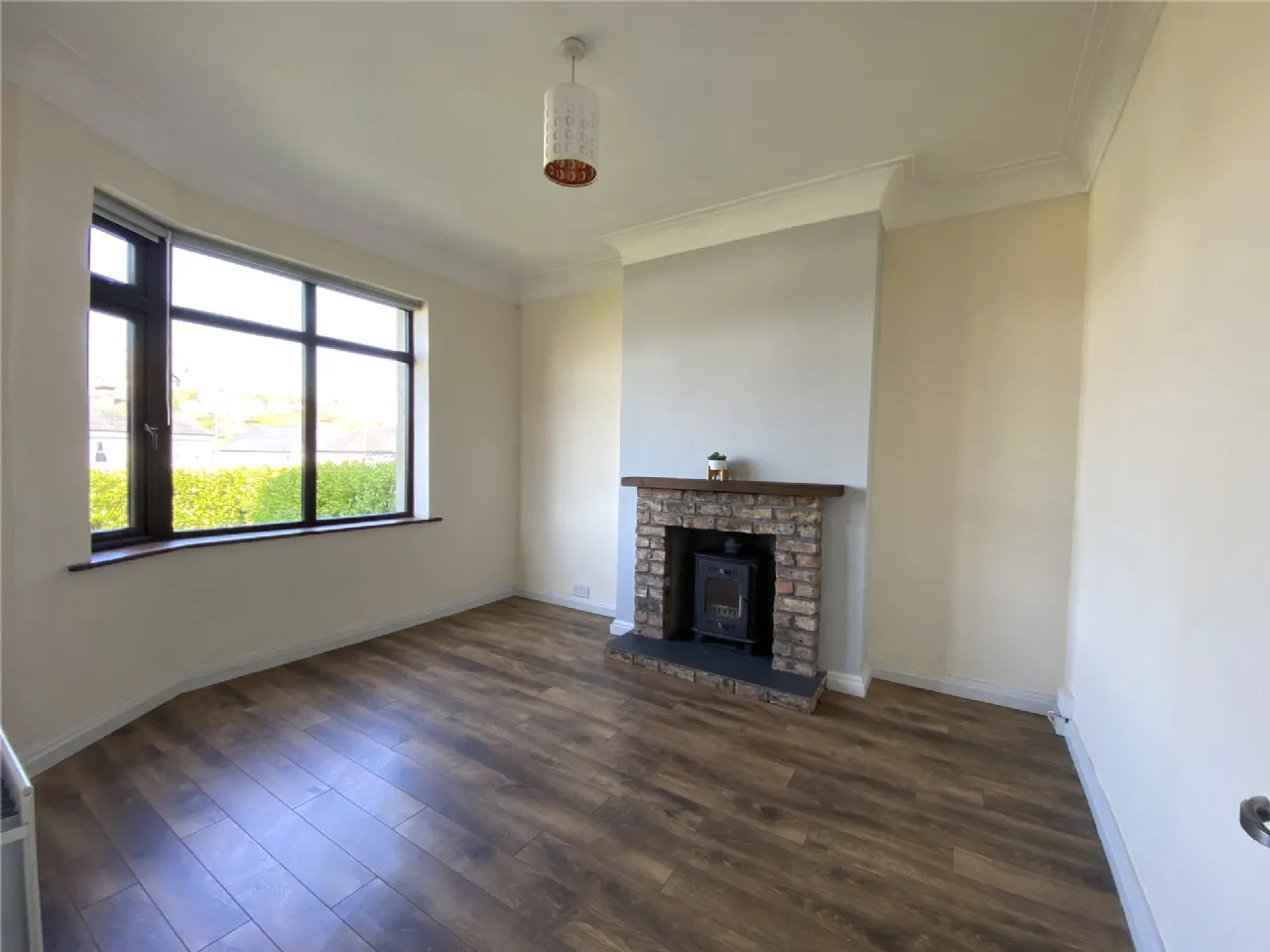 Photo of The Terrace, Ladyswell, Cashel, Co. Tipperary, E25X021