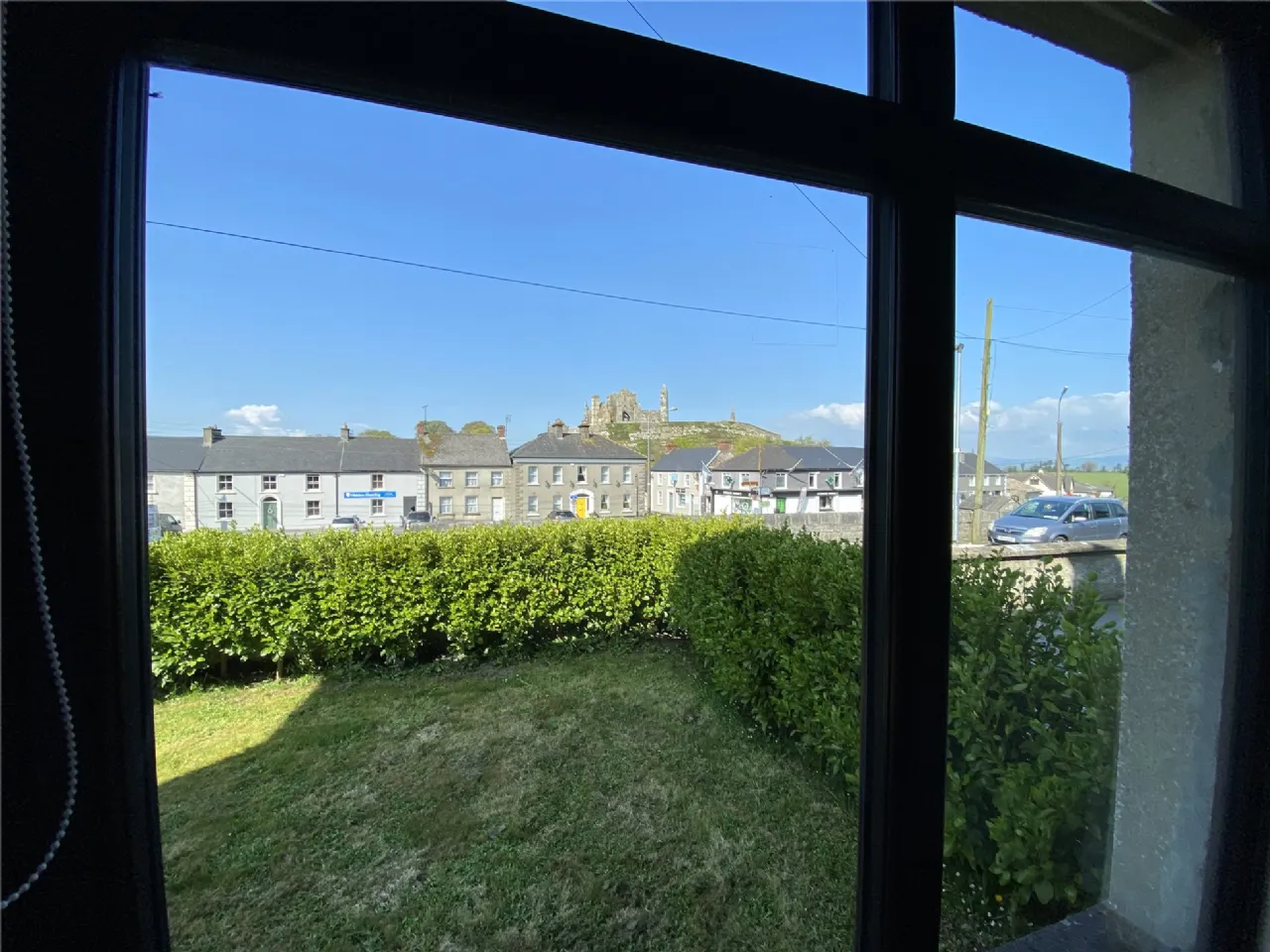 Photo of The Terrace, Ladyswell, Cashel, Co. Tipperary, E25X021