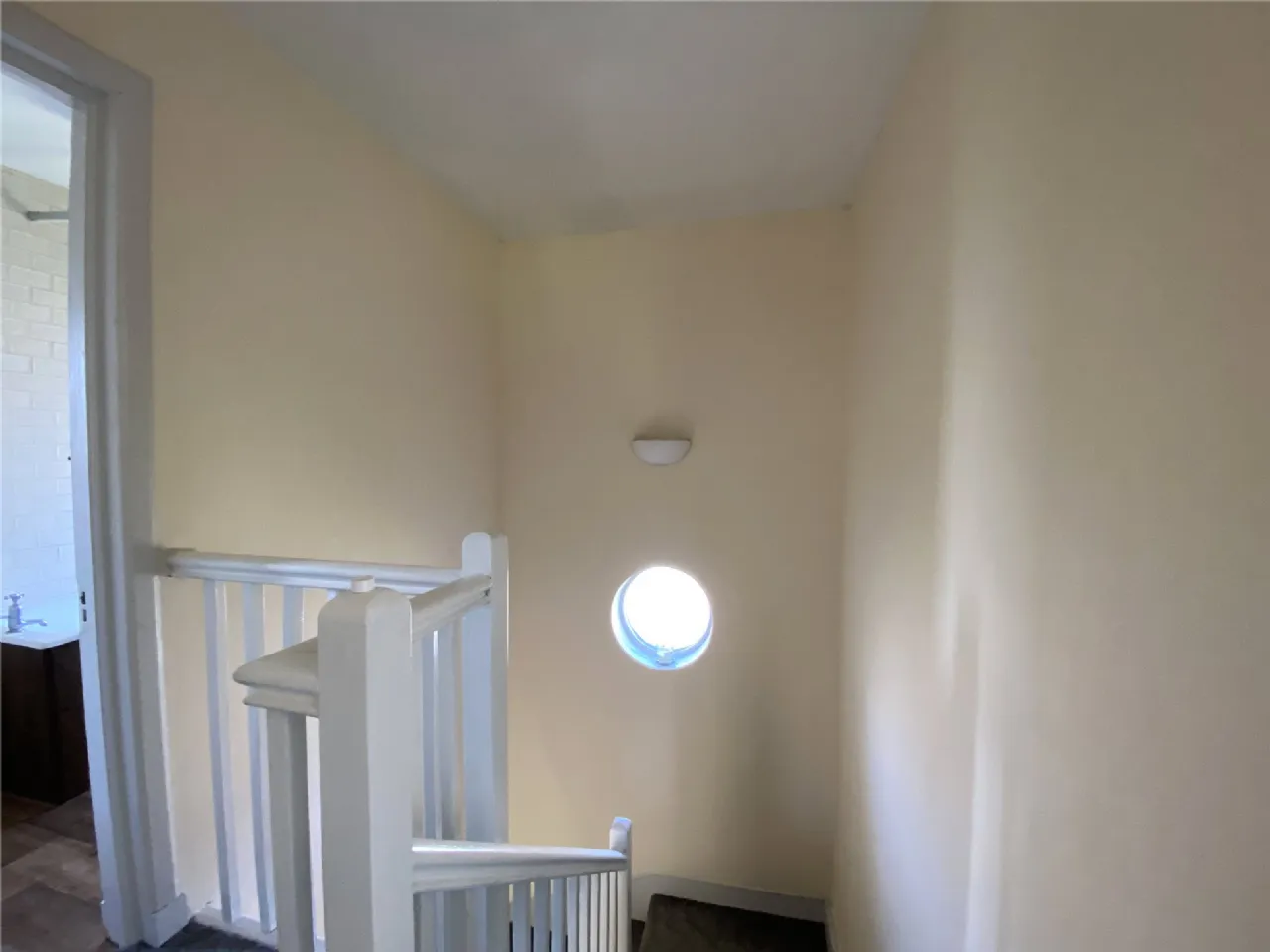 Photo of The Terrace, Ladyswell, Cashel, Co. Tipperary, E25X021