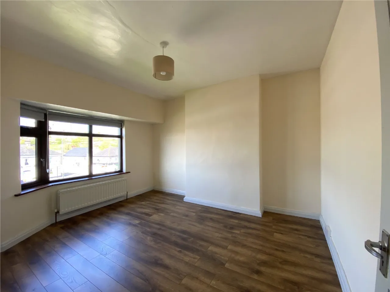 Photo of The Terrace, Ladyswell, Cashel, Co. Tipperary, E25X021