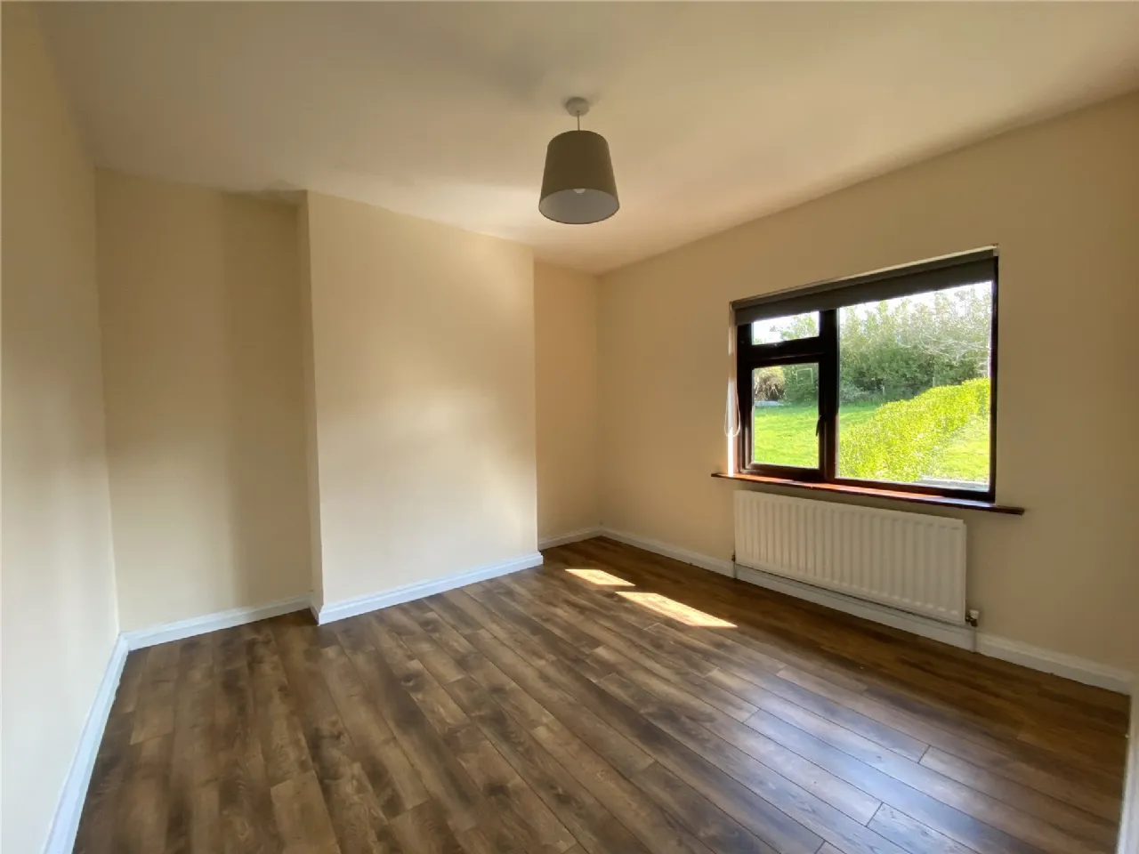 Photo of The Terrace, Ladyswell, Cashel, Co. Tipperary, E25X021
