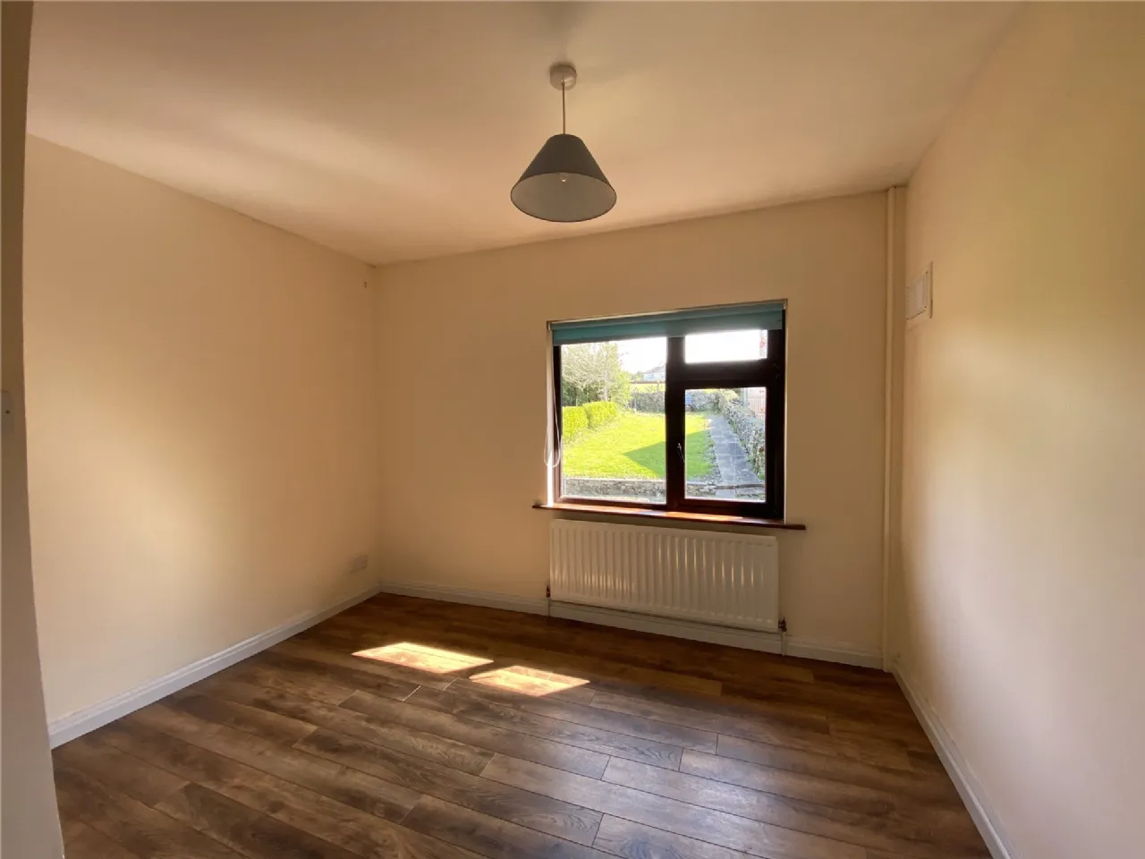 Photo of The Terrace, Ladyswell, Cashel, Co. Tipperary, E25X021