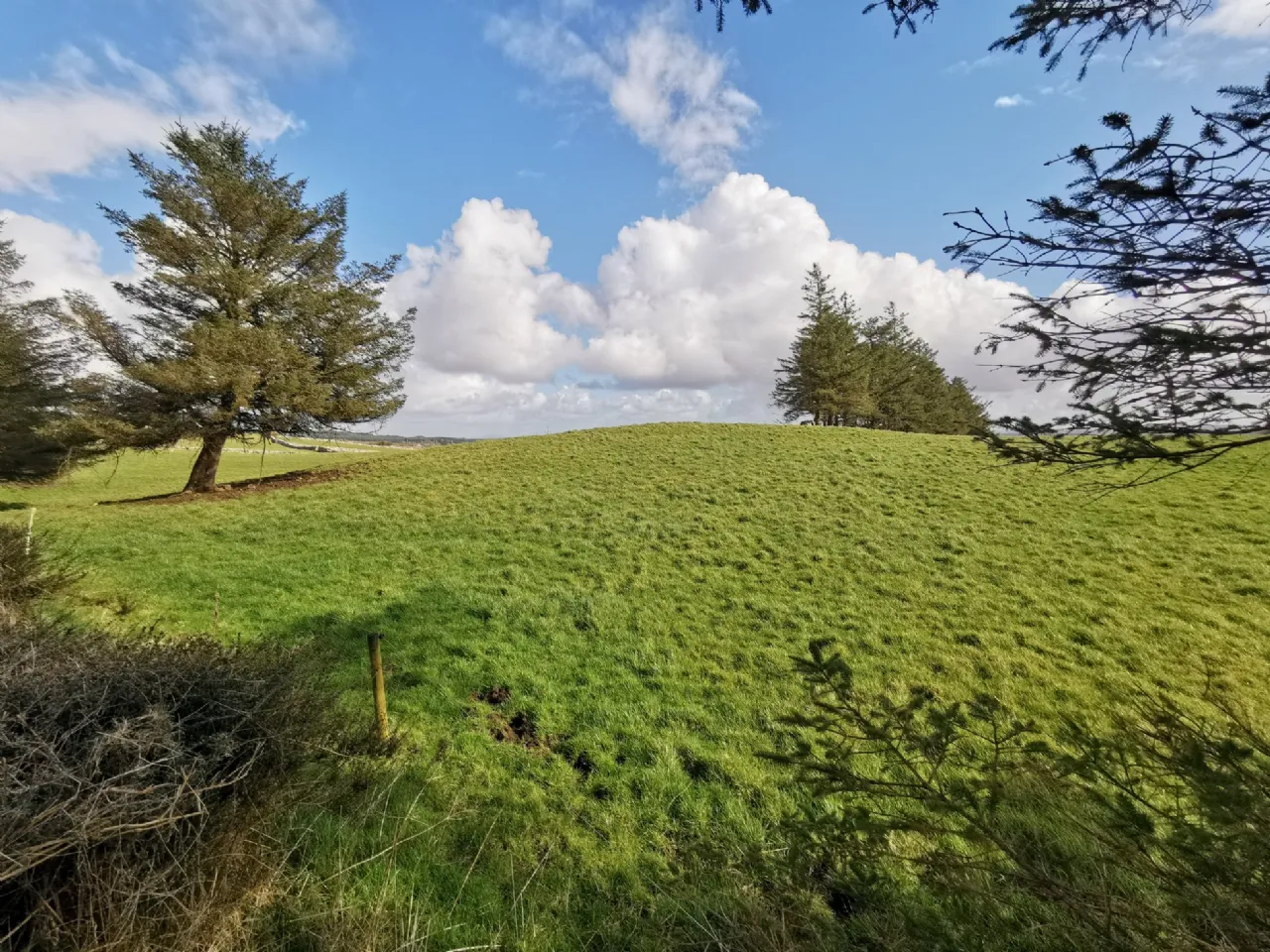 Photo of Killasser, Swinford, Co. Mayo