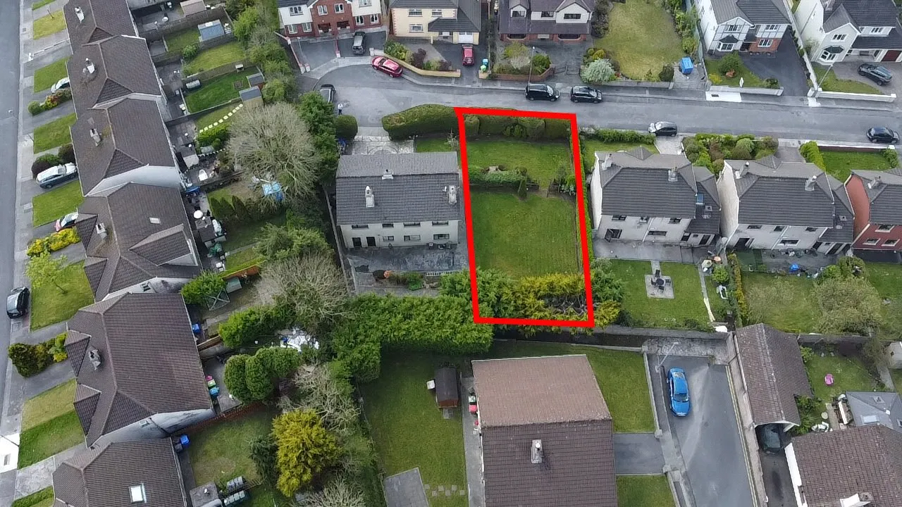 Photo of 27 GARRYDUFF DRIVE, Pound Road, Castlebar