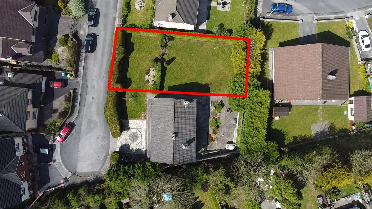 Photo of 27 GARRYDUFF DRIVE, Pound Road, Castlebar