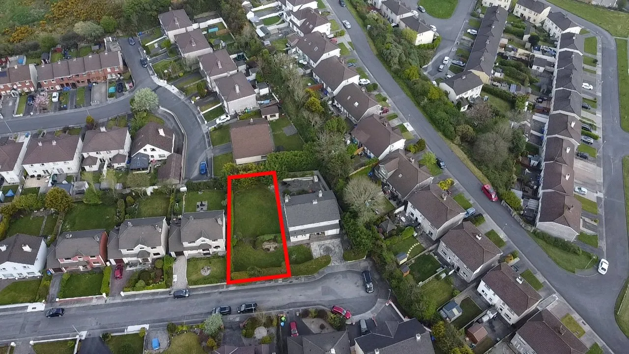 Photo of 27 GARRYDUFF DRIVE, Pound Road, Castlebar