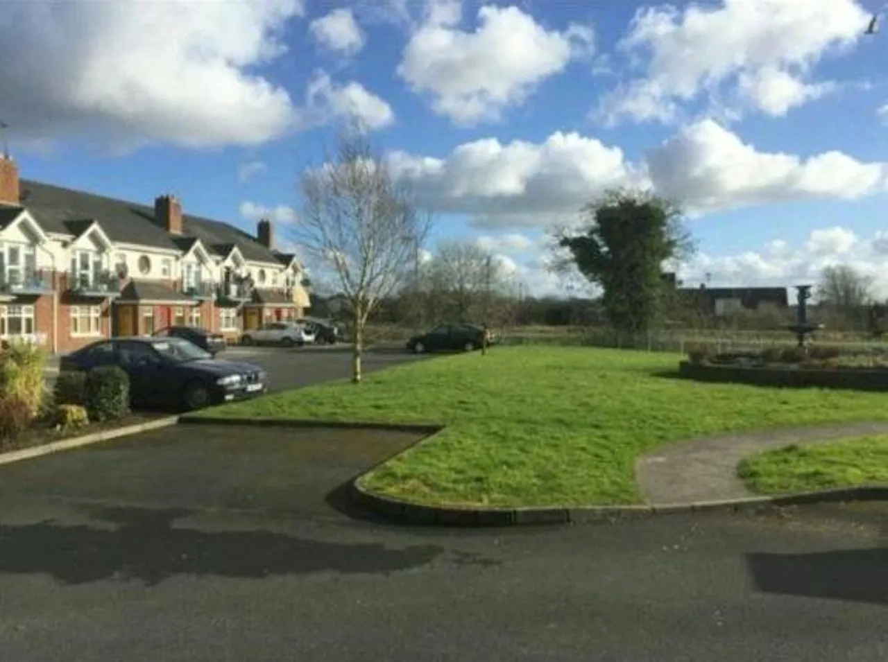 Photo of 4A Radharc An Chuain, Mullingar, Co. Westmeath, N91K665