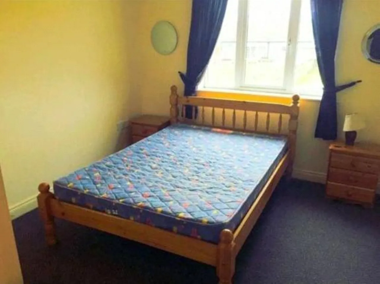 Photo of 4A Radharc An Chuain, Mullingar, Co. Westmeath, N91K665