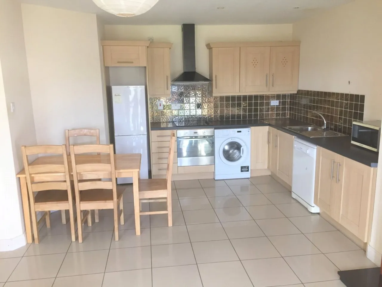 Photo of 4A Radharc An Chuain, Mullingar, Co. Westmeath, N91K665